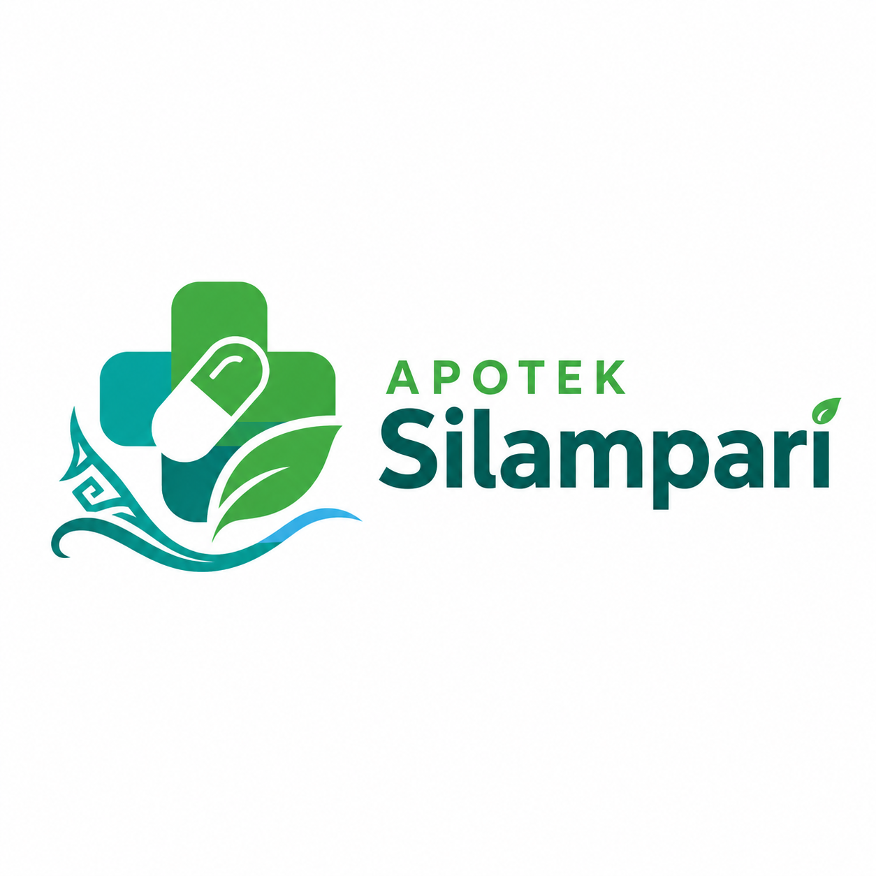 HUT RI